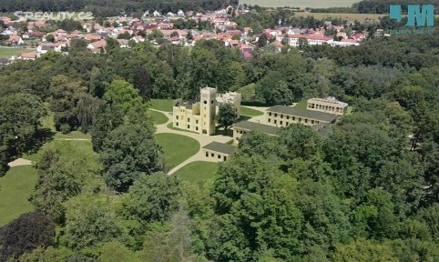 Prodej bytu 3+kk 112 m² Býchory