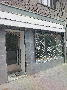 Pronájem obchodního prostoru 27 m²