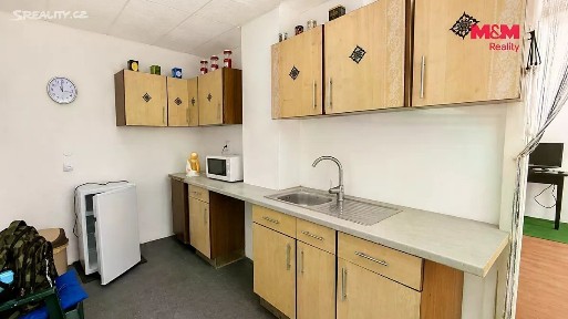 Prodej chalupy 75 m², pozemek 121 m²
