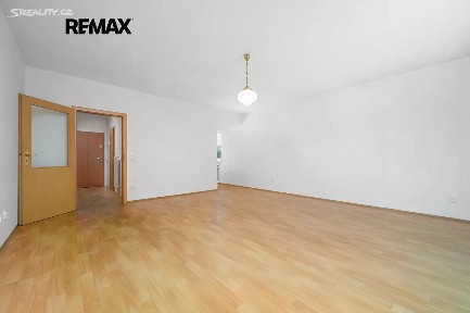 Prodej bytu 1+kk 47 m² Kašmírová, Liberec - Liberec VI-Rochlice
