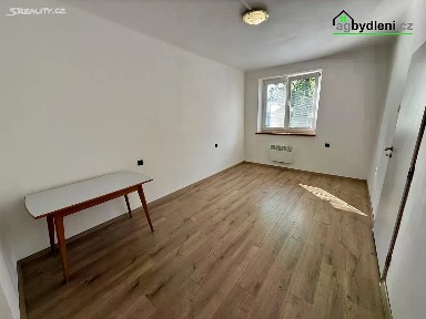 Pronájem bytu 2+1 60 m² Prap. Veitla, Nýrsko