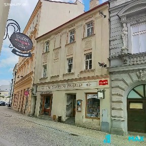 Prodej rodinného domu 350 m², pozemek 291 m²