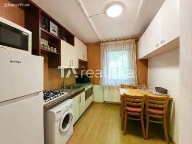 Prodej chaty 70 m², pozemek 500 m² Bílá
