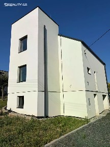 Prodej rodinného domu 140 m², pozemek 637 m² Štáblovice