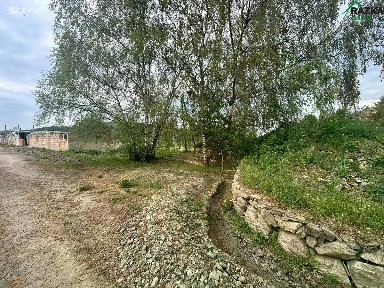 Lestkov - Domaslav