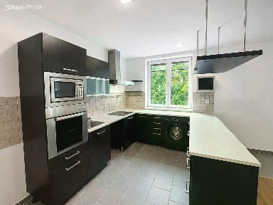 Prodej bytu 3+kk 105 m²