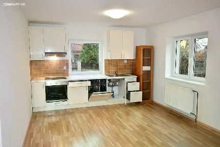 Pronájem rodinného domu 200 m², pozemek 730 m² Seifertova, Velké Přílepy