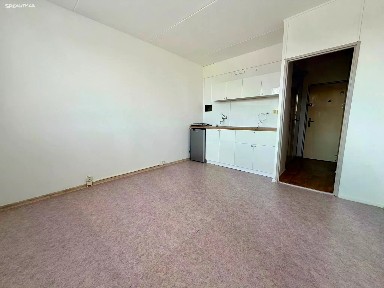 Lovosice, Litoměřice, Krátká, 8