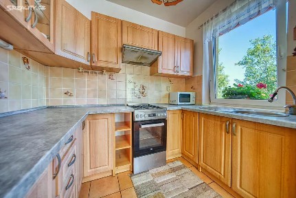 Prodej rodinného domu 142 m², pozemek 681 m² Károvsko, Turnov