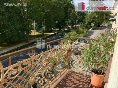 Prodej bytu 2+1 102 m²