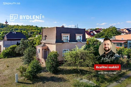Kladruby, Teplice