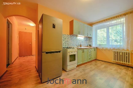 Prodej bytu 2+1 61 m² Čéčova, České Budějovice - České Budějovice 3