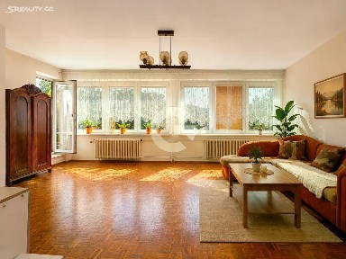 Prodej rodinného domu 220 m², pozemek 733 m² Bohuslavice u Zlína