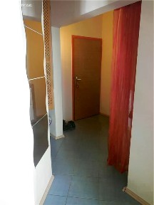 Pronájem bytu 2+kk 48 m² Otavská, České Budějovice - České Budějovice 2