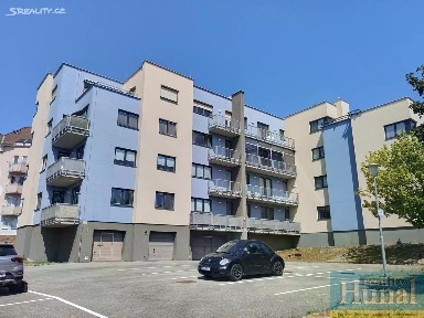Mukova, Jindřichův Hradec - Jindřichův Hradec V