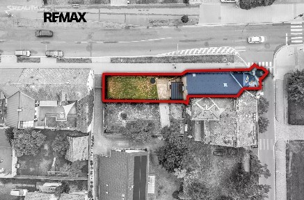 Pronájem bytu 3+1 98 m²