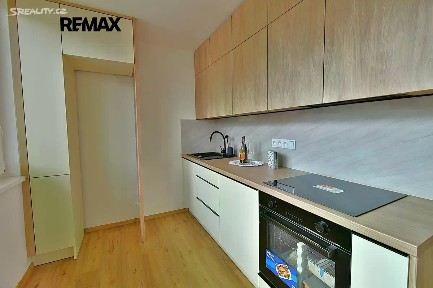 Pronájem bytu 2+1 55 m² Centrum, Karviná - Mizerov