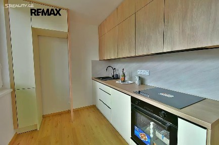 Pronájem bytu 2+1 55 m² Centrum, Karviná - Mizerov