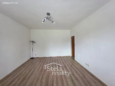 Opavská, Horní Benešov