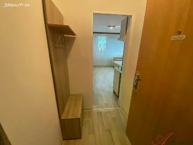 Studénka, Nový Jičín, Butovice, Poštovní