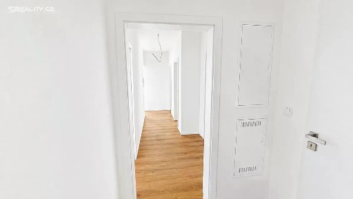 Pronájem bytu 2+kk 57 m² Ivančice
