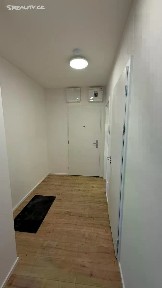 Pronájem bytu 2+kk 57 m² Žarošická, Brno - Židenice