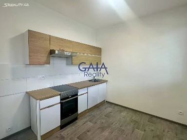 Pronájem bytu 1+kk 37 m² Vinařská, Kyjov