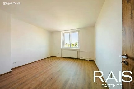 Prodej bytu 2+kk 57 m² Brno