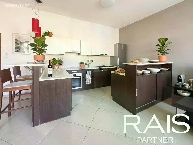 Prodej bytu 2+kk 79 m² Svitavská, Brno - Husovice