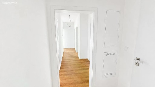 Prodej bytu 2+kk 57 m² Ivančice
