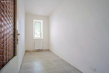 Prodej bytu 3+1 89 m² Botanická, Brno - Veveří