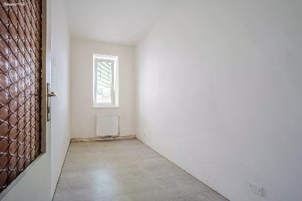 Prodej bytu 3+1 89 m²