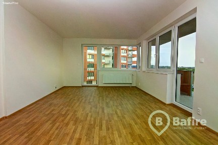 Pronájem bytu 2+kk 60 m² Aloise Rašína, Olomouc - Řepčín