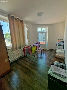 Pronájem bytu 4+1 100 m² Geislerova, Olomouc - Hodolany