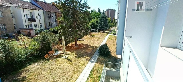 Prodej bytu 2+1 56 m² Na Okraji, Plzeň - Skvrňany