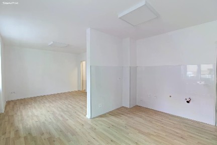 Horšovský Týn, Domažlice, Velké Předměstí, Pionýrů