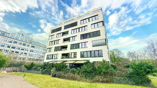 Prodej bytu 4+1 116 m² Na Korábě, Praha - Libeň