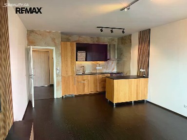 Prodej bytu 2+kk 59 m² Devonská, Praha - Hlubočepy