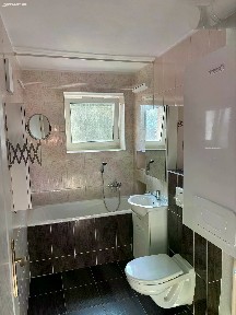 Prodej bytu 2+1 48 m² Asejevova, Ostrava - Zábřeh