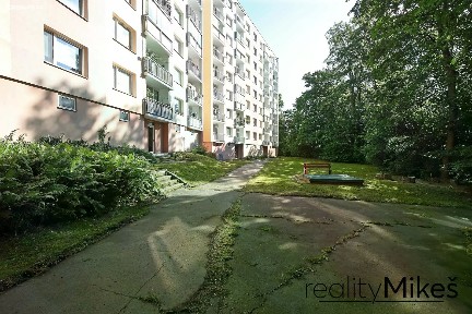 Jablonec nad Nisou, Jablonecké Paseky, Vysoká, 86