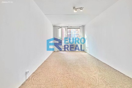 Pronájem bytu 2+1 65 m² Werichova, Praha - Hlubočepy