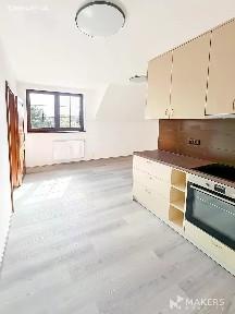 Pronájem bytu 2+kk 44 m² Konojedská, Praha - Strašnice