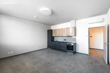 Pronájem bytu 2+kk 63 m² Schoellerova, Praha - Čakovice