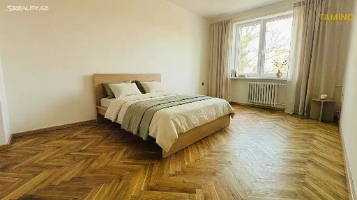 Třebíč, Horka-Domky, Družstevní, 18