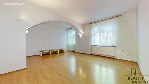 Prodej bytu 3+1 150 m² Svatopluka Čecha, Jihlava