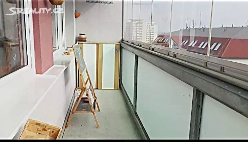 Prodej bytu 3+1 77 m² Kojetická, Neratovice