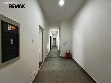 Pronájem bytu pokoje 15 m² Barrandova, Plzeň - Východní Předměstí