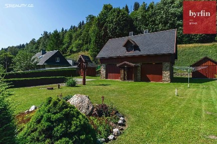 Heřmanovice