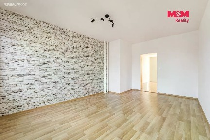 Boženy Němcové, Žatec