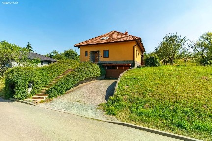 Uherské Hradiště - Jarošov